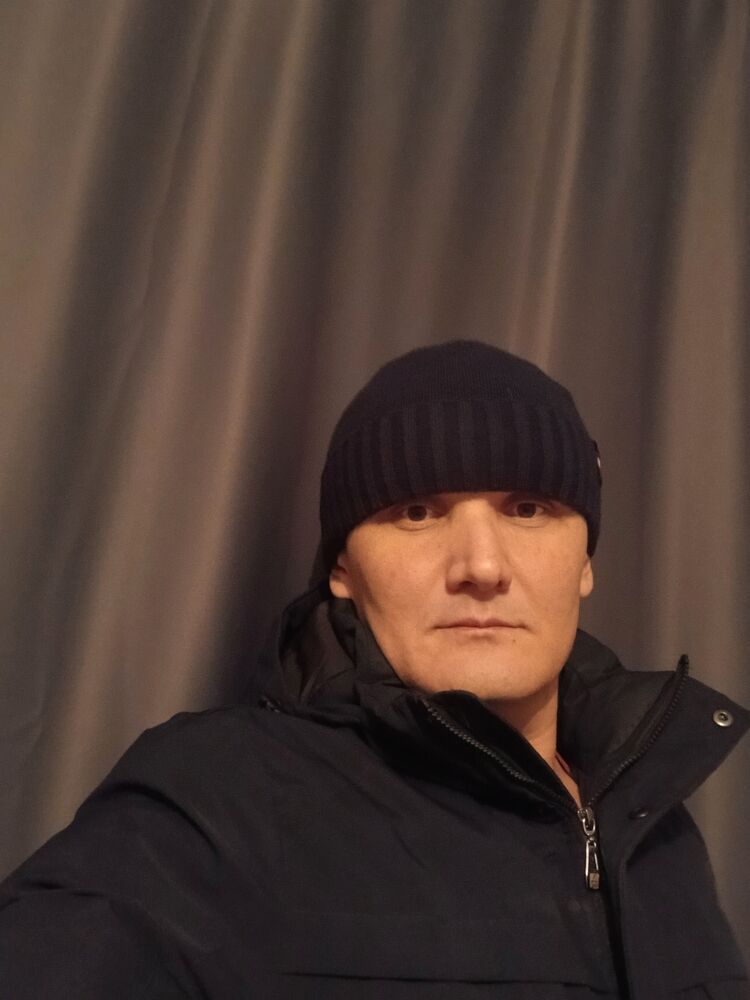 ���� 55834526 ������� ������, 36 ���, ���� ���������� � ���