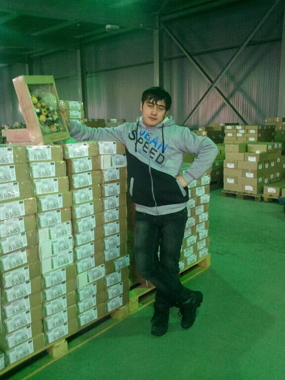 ���� 52926626 ������� MP ����, 35 ���, ���� ���������� � ��������