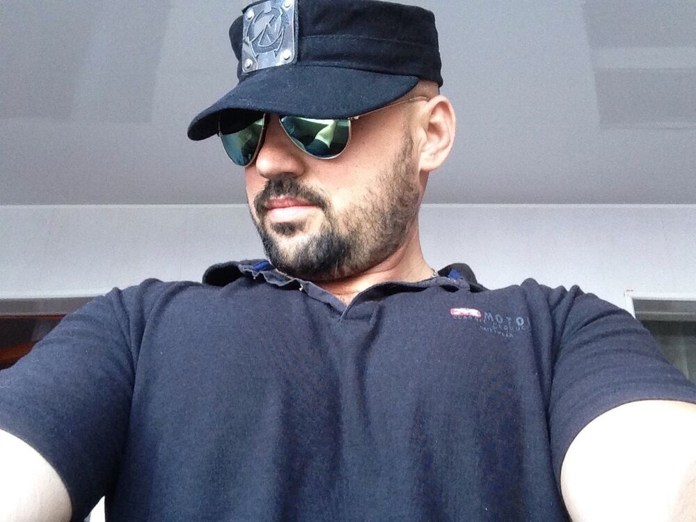 ���� 6252176 ������� ������, 51 ���, ���� ���������� � �����������