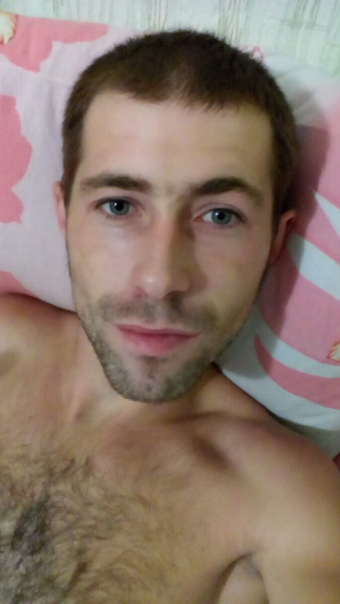 ���� 8024706 ������� �����, 35 ���, ���� ���������� � �������