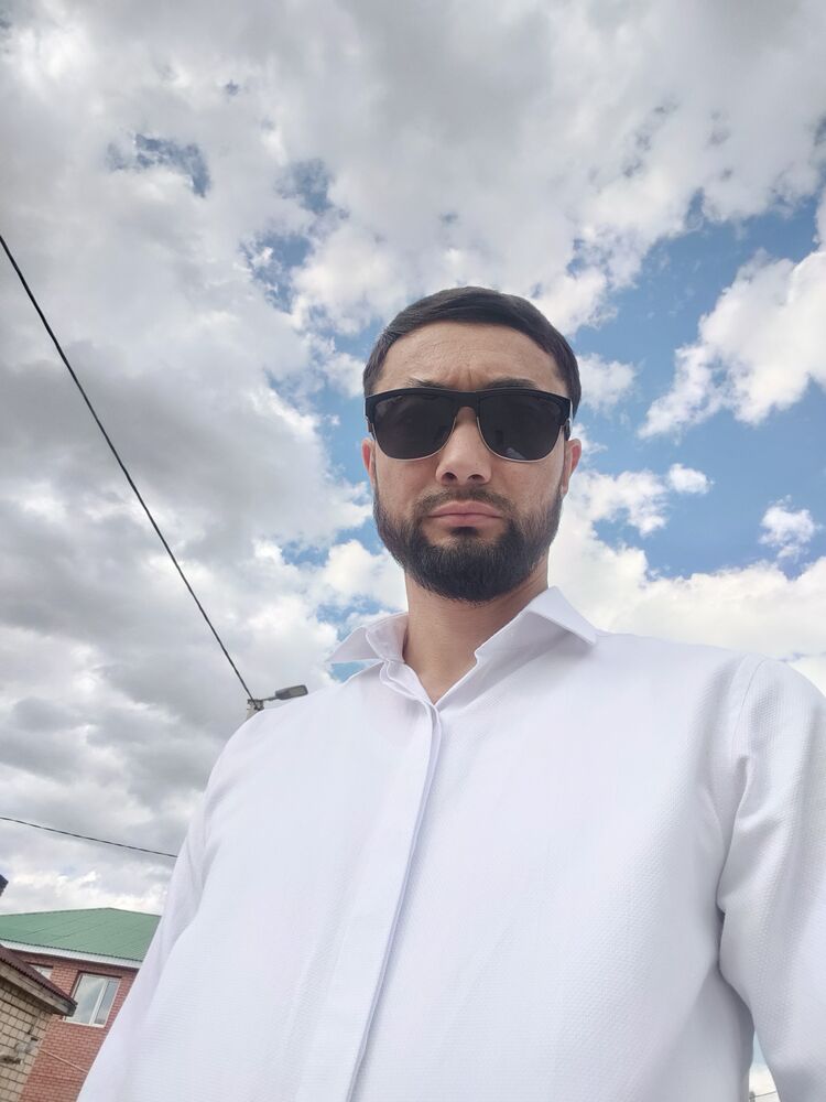 ���� 36547086 ������� ����, 37 ���, ���� ���������� � ������