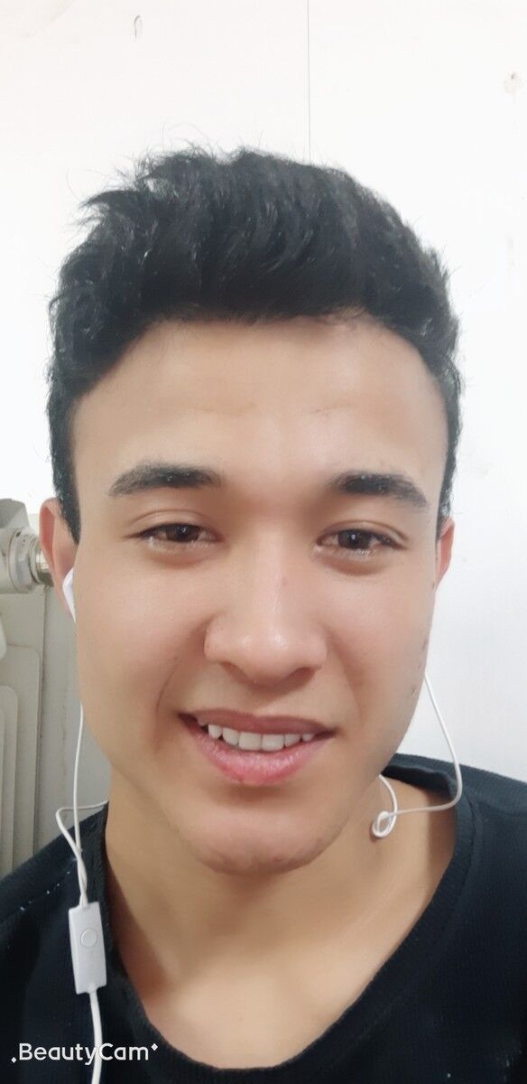  ,   , 27 ,   ,   , c 
