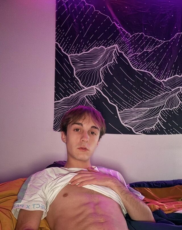 ���� 41947906 ����� ����, 18 ���, ���� ���������� � �����-����������