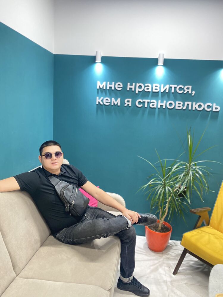 ���������� ������, ���� ������� ����, 29 ���, ������������ ��� ������, ����� � ���������