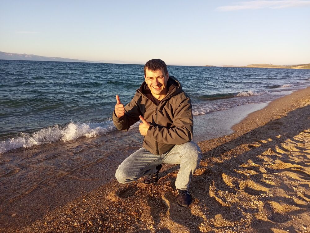 ���� 53430596 ������� ������, 38 ���, ���� ���������� � ������