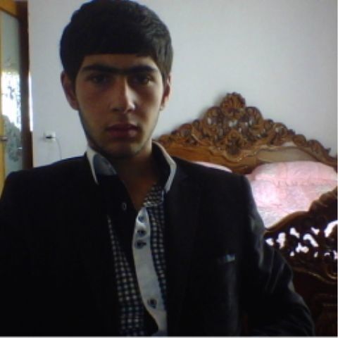 ���� 5249936 ������� HOVO, 39 ���, ���� ���������� � �������