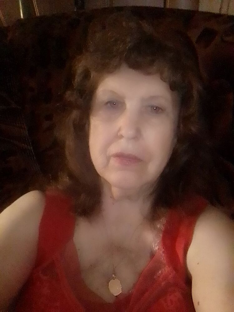  51709116  , 75 ,    