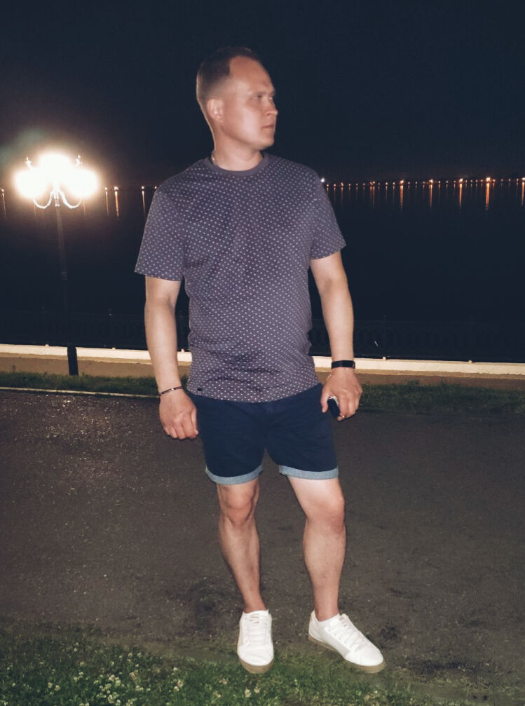 ���� 25742906 ������� �������, 39 ���, ���� ���������� � ��������