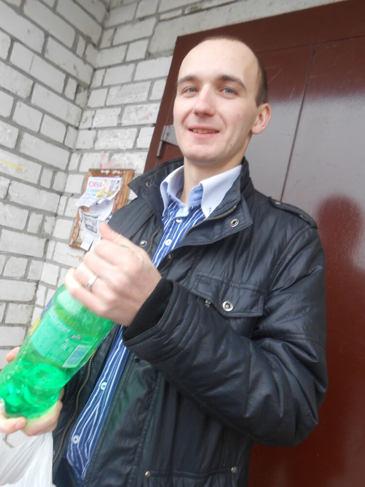 ���������� ����������, ���� ������� �������, 32 ����, ������������ ��� ������, ����� � ���������, c�������� ���������