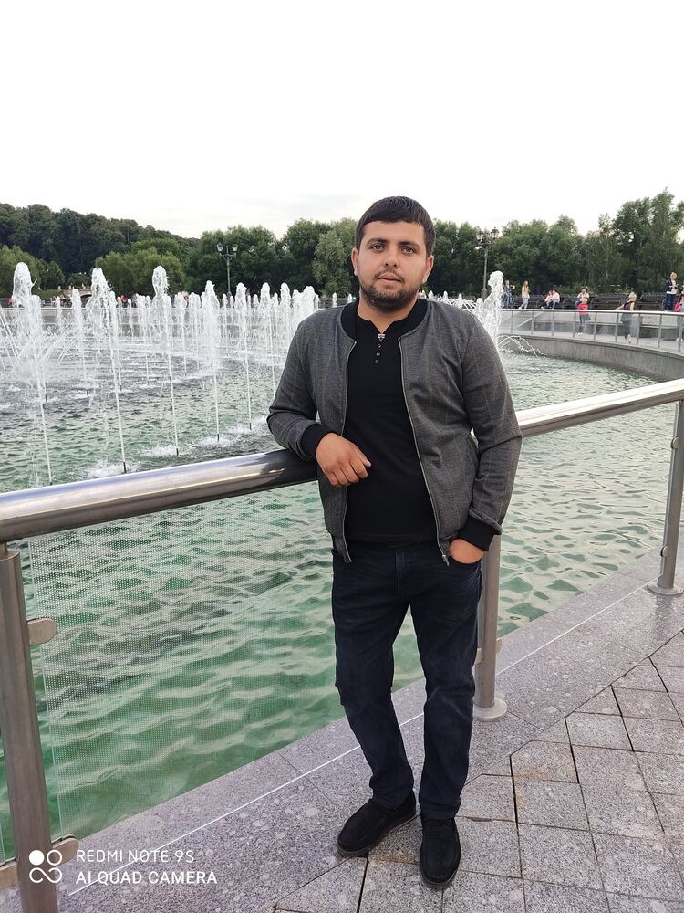 ���������� ������, ���� ������� ���������, 30 ���, ������������ ��� ������, ����� � ���������