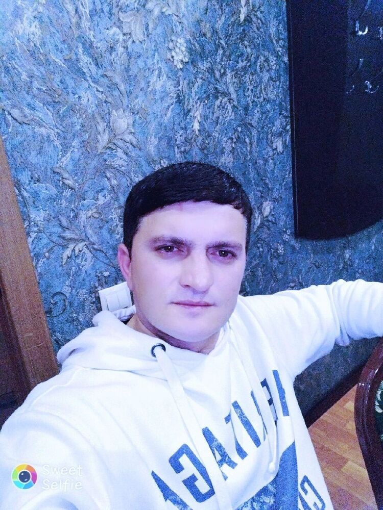  31409056  Saxriyar, 42 ,    
