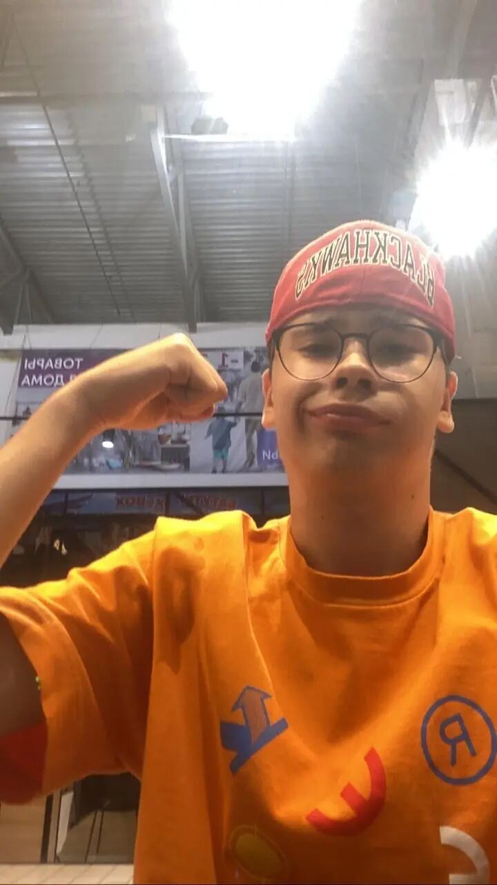 ���� 31876656 ����� ��������, 22 ����, ���� ���������� � �������������