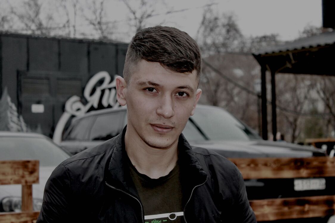 ���� 34118206 ������� �����, 31 ���, ���� ���������� � ������������