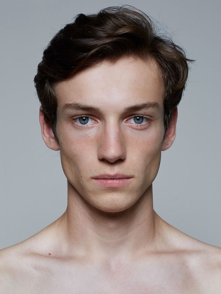 ���� 44605716 ������� ���, 27 ���, ���� ���������� � ��������