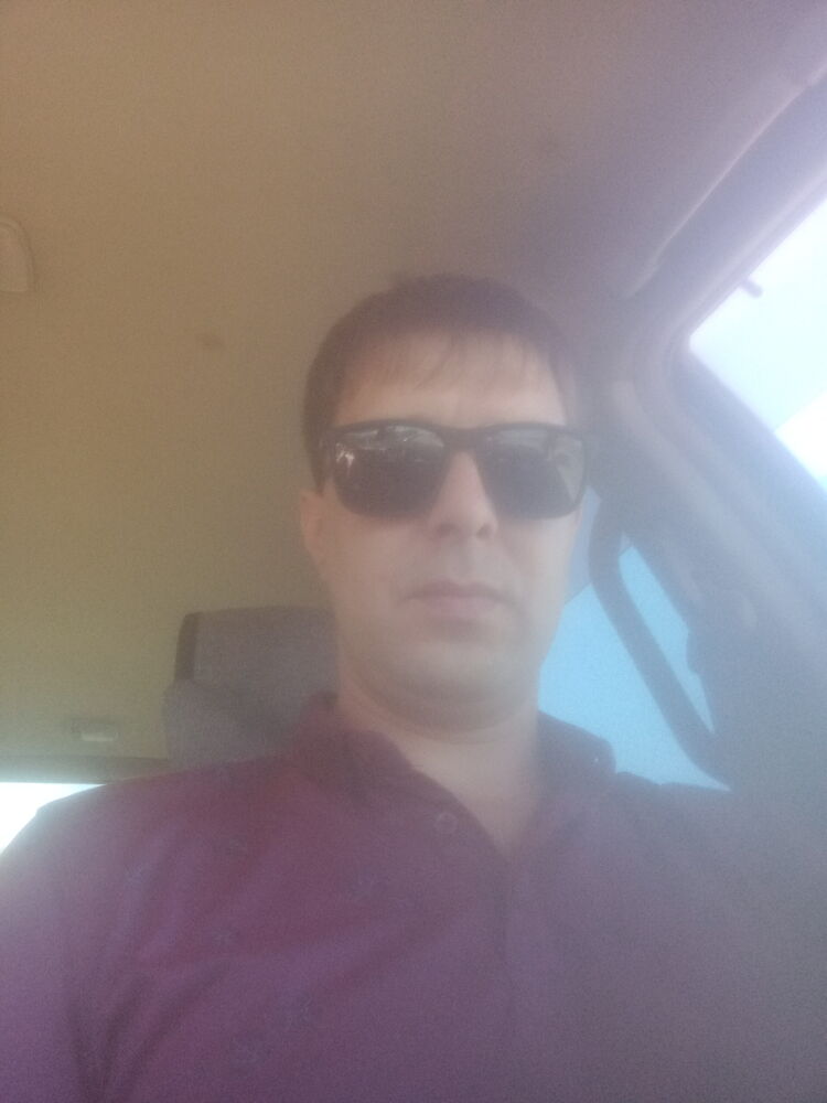  37208286  , 33 ,    