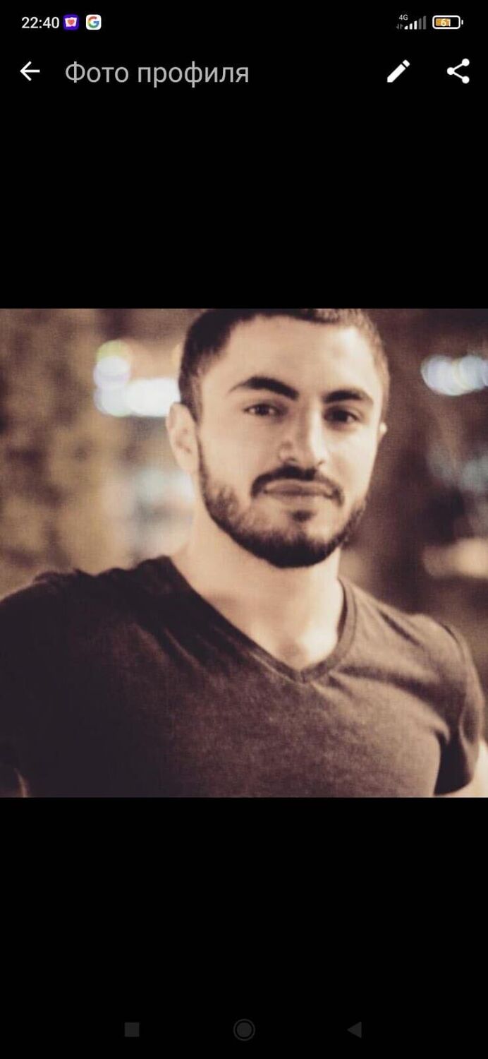 ���������� ������, ���� ������� ���, 30 ���, ������������ ��� ������, ����� � ���������