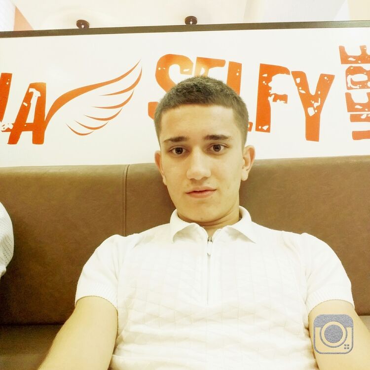  ,   FROST, 28 ,   ,   , c 