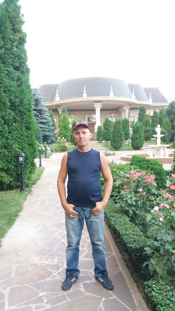 ���� 20351906 ������� �������, 50 ���, ���� ���������� � ������