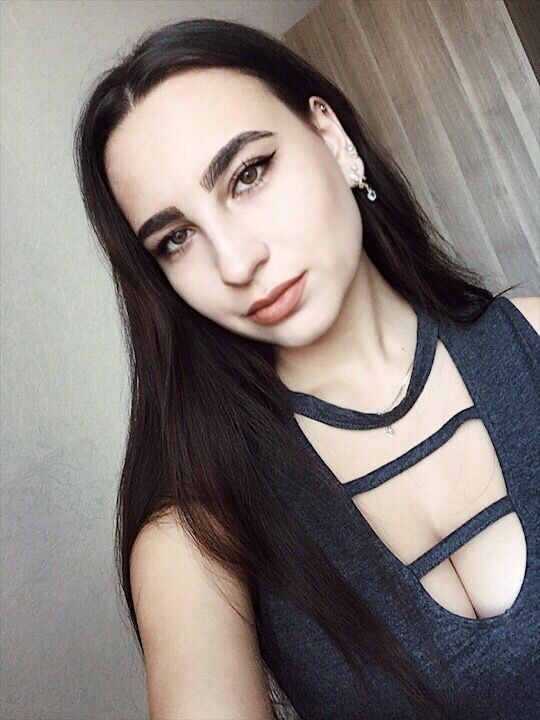 ���������� �����������, ���� ������� ������, 26 ���, ������������ ��� ������, ����� � ���������