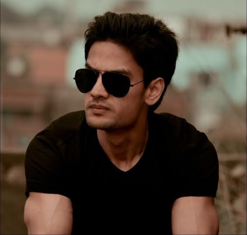 ���� 54210436 ������� ������, 37 ���, ���� ���������� � ��������