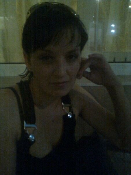 ���������� ������, ���� ������� Zarina, 48 ���, ������������ ��� ������, ����� � ���������, c�������� ���������