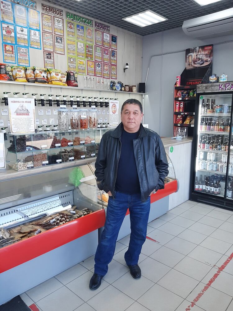 ���� 26023076 ������� ����, 62 ����, ���� ���������� � �����-����������