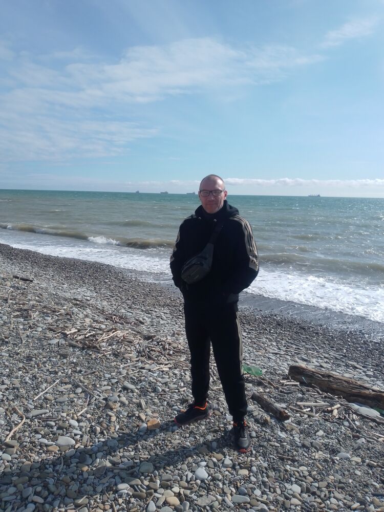 ���������� ������, ���� ������� ������, 42 ����, ������������ ��� ����� � ���������, c�������� ���������