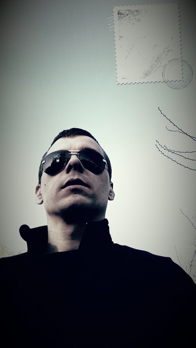 ���������� �������, ���� ������� Dean, 42 ����, ������������ ��� ����� � ���������, c�������� ���������, ���������