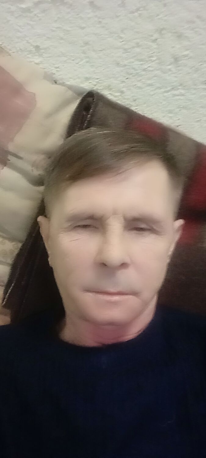 ���������� �������, ���� ������� ������, 54 ����, ������������ ��� c�������� ���������