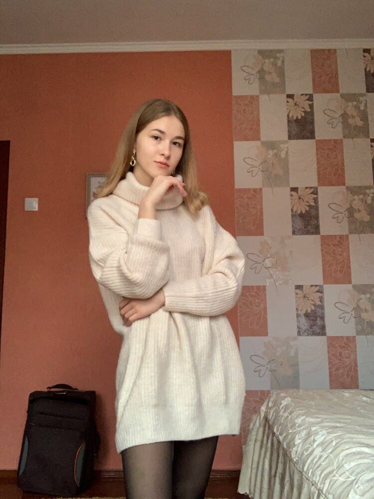 ���������� �����, ���� ������� �����, 30 ���, ������������ ��� ������, ����� � ���������, c�������� ���������