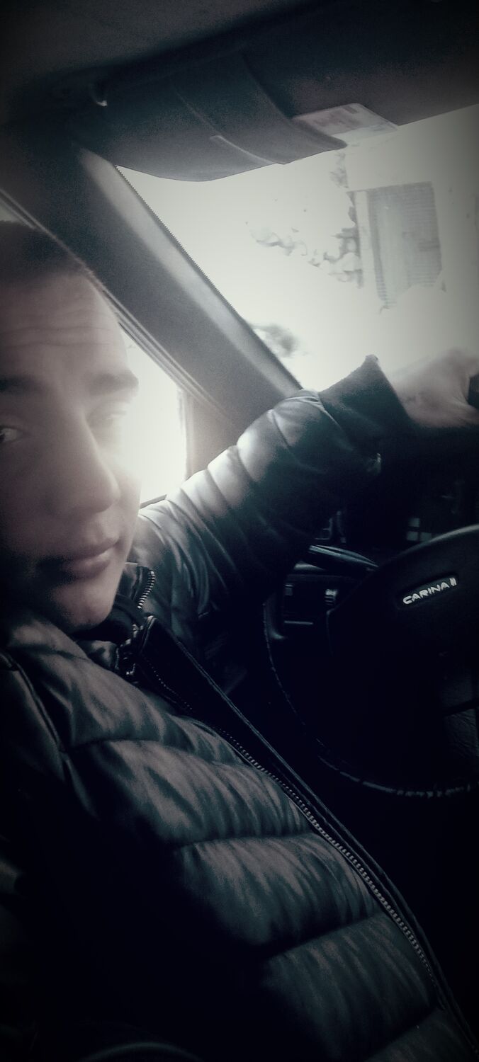 ���� 39961486 ����� ��������, 24 ����, ���� ���������� � �������������