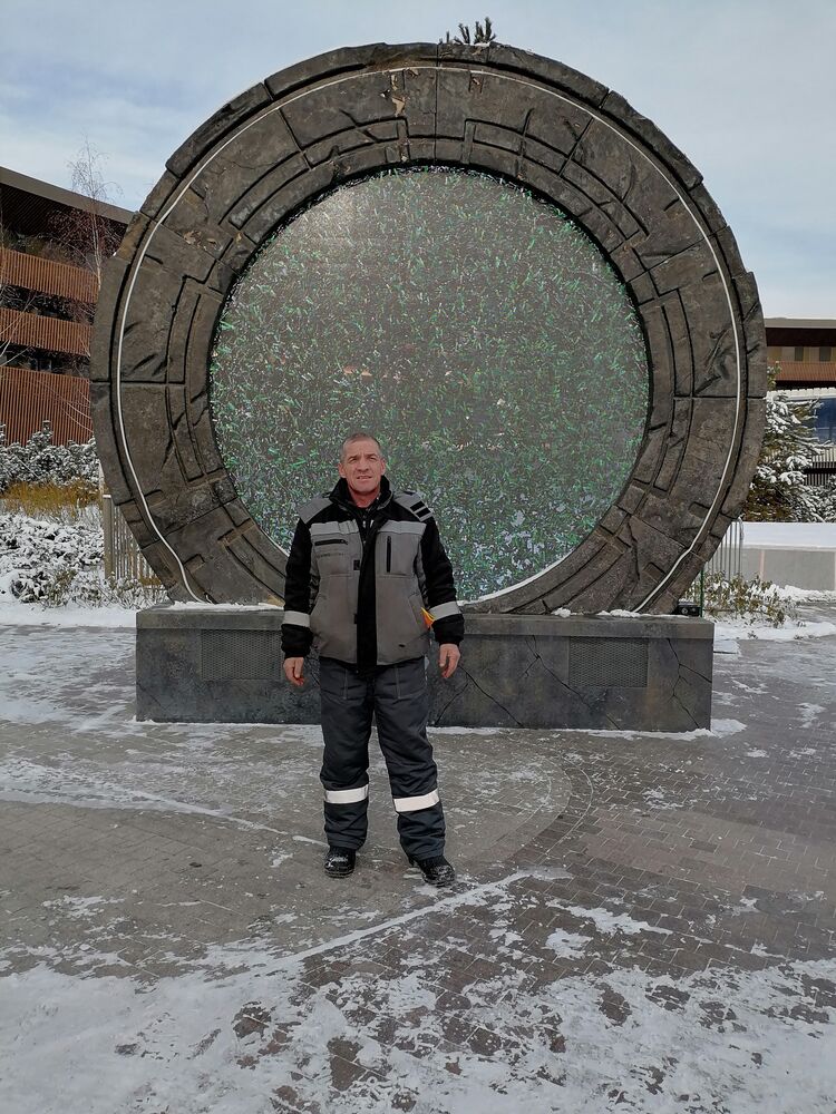 ���� 50707596 ������� �������, 48 ���, ���� ���������� � ��������