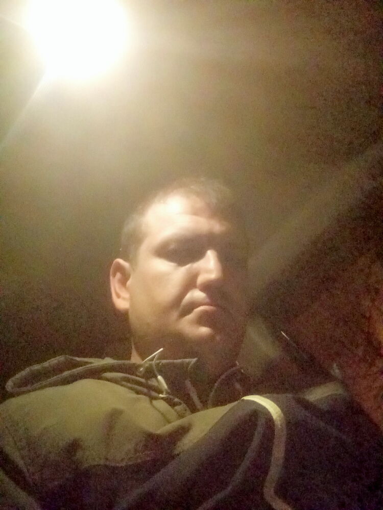 ���������� ������, ���� ������� ���������, 40 ���, ������������ ��� ������, ����� � ���������