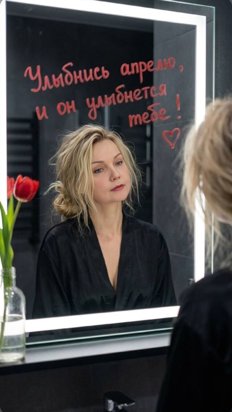 ���� 56327176 ������� �����, 54 ����, ���� ���������� � ������