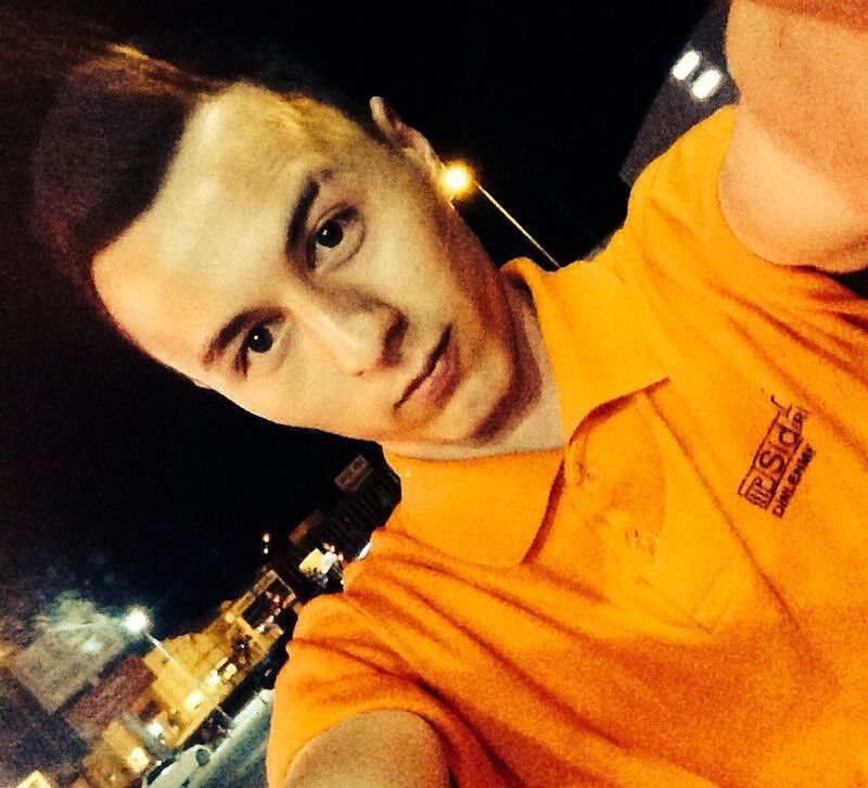 ���� 6521926 ������� ���, 35 ���, ���� ���������� � ������