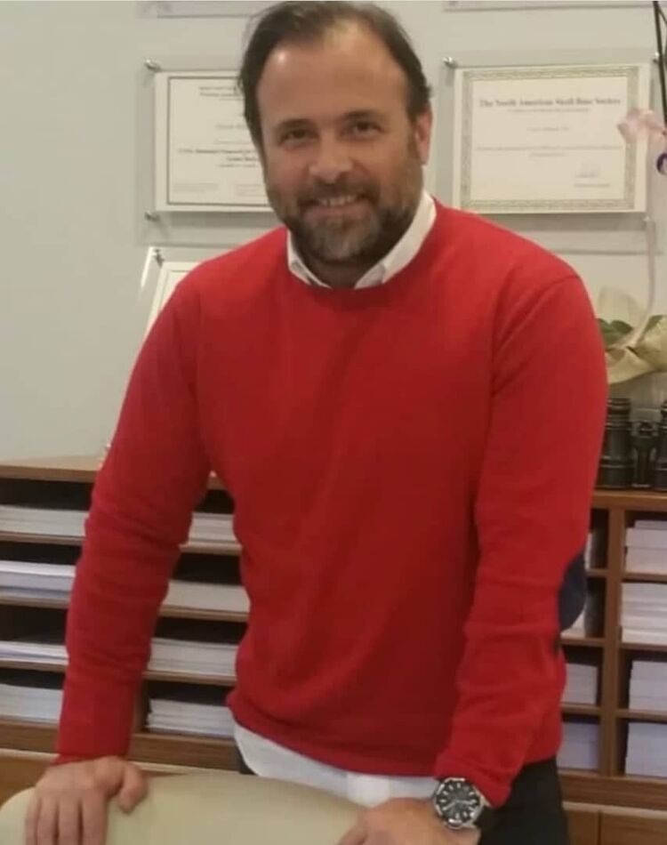   ,   Harry Jacob, 57 ,   ,   , c 