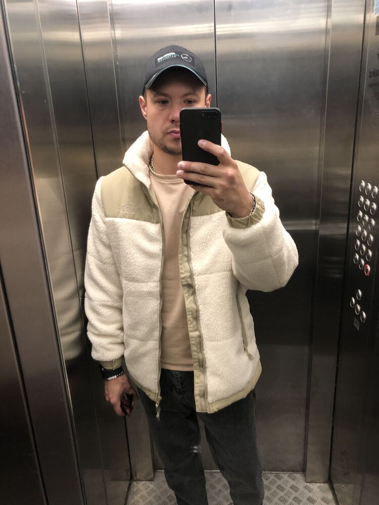 ���������� ������, ���� ������� �����, 33 ����, ������������ ��� ������, ����� � ���������, c�������� ���������