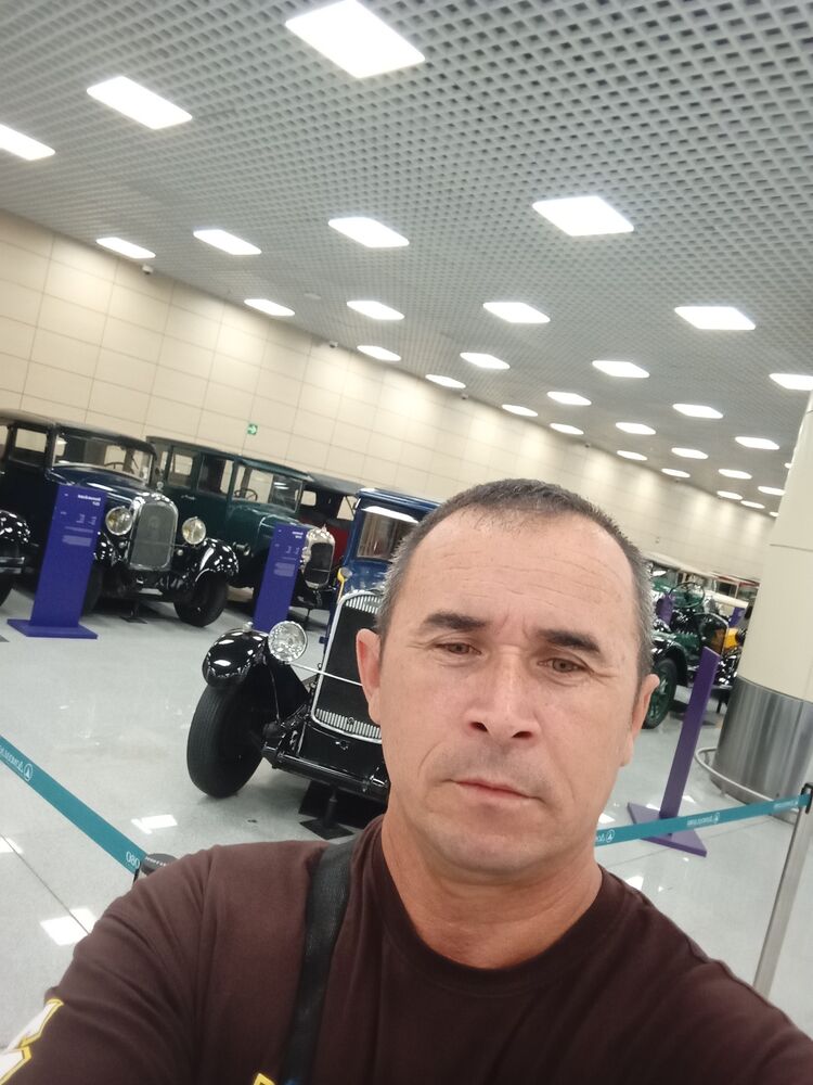  ,   Bakha, 45 ,   ,   