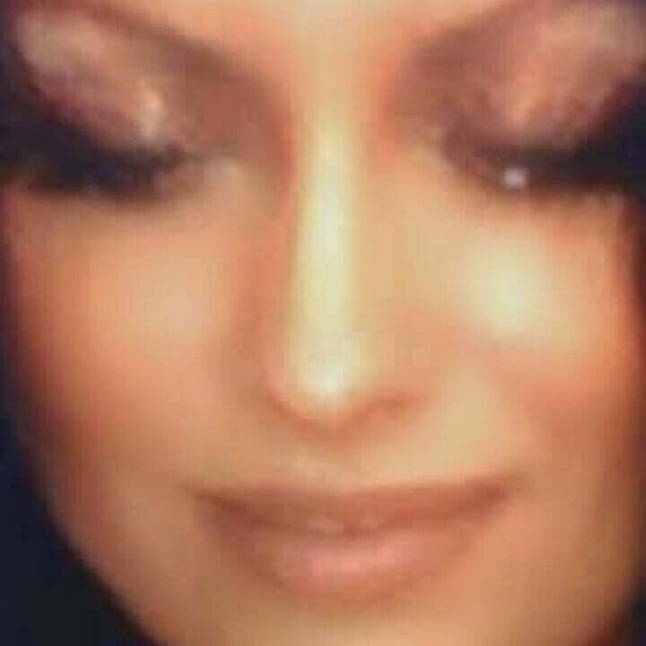  21303596  , 49 ,    