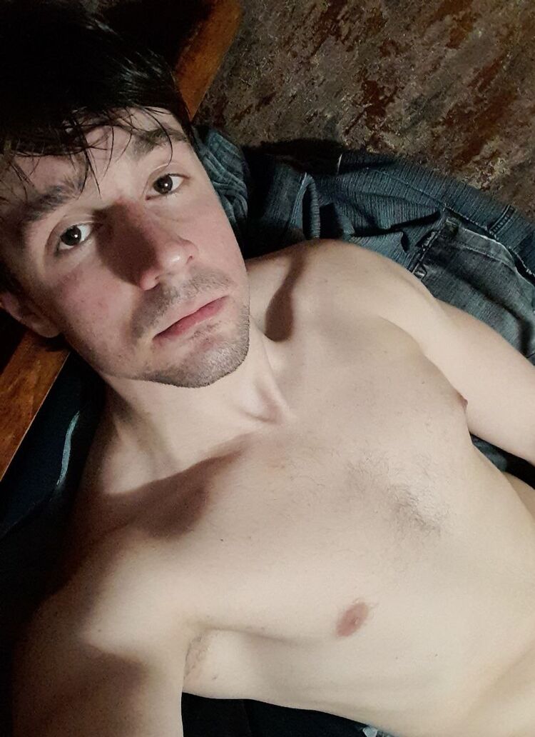 ���� 27945446 ������� ����, 27 ���, ���� ���������� � ������