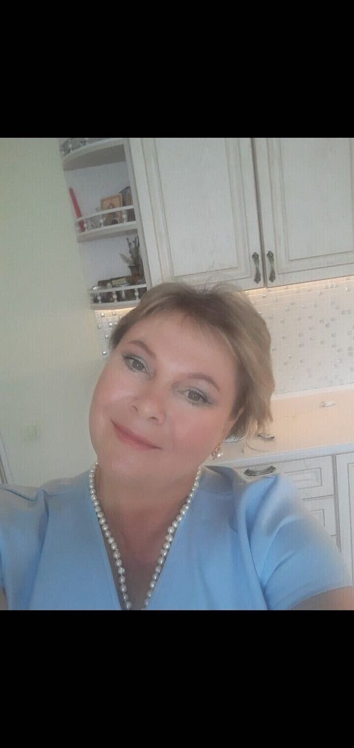  ,   , 53 ,   ,   , c , 