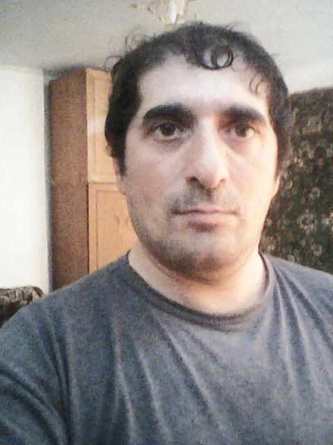  ,   , 54 ,   ,   , c 