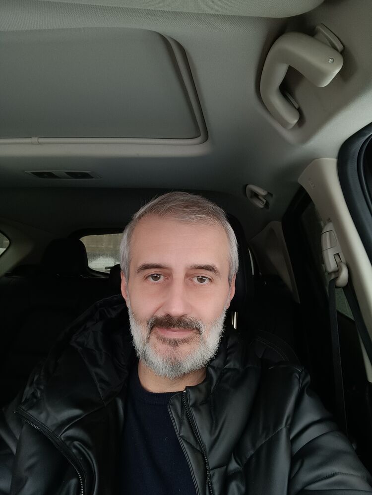  48756816  , 50 ,    