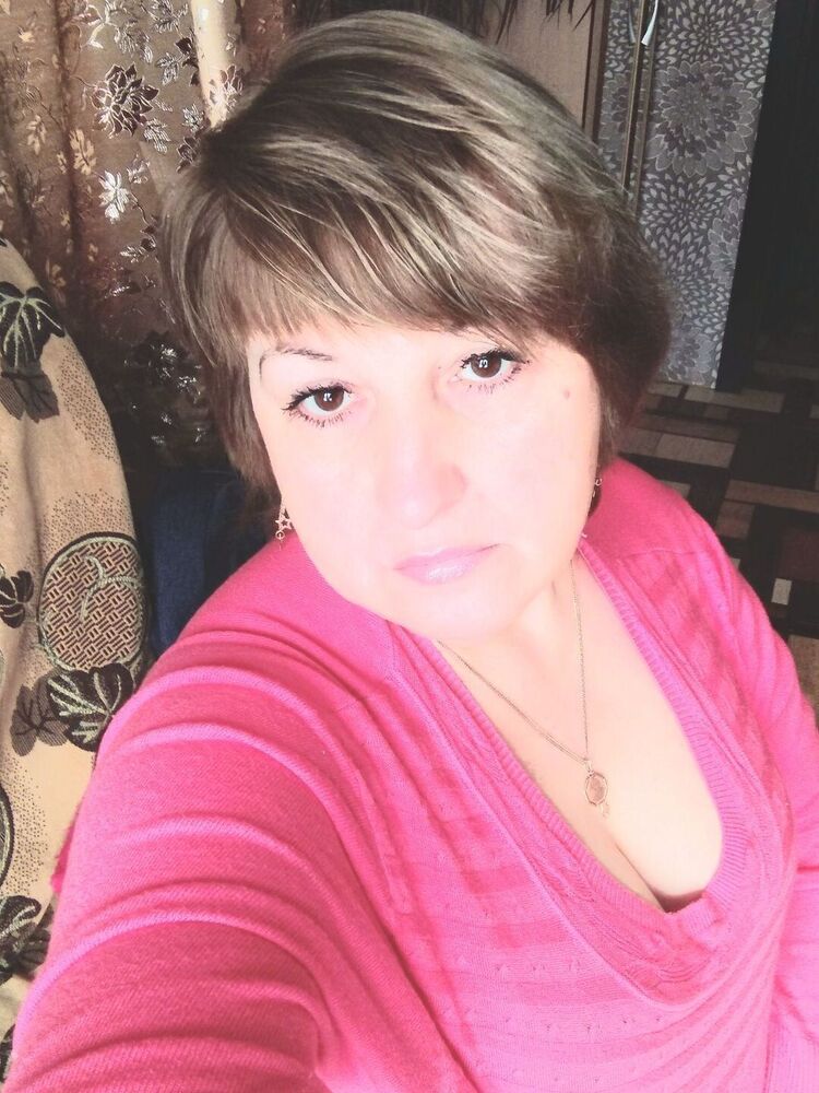  ,   , 51 ,   c 