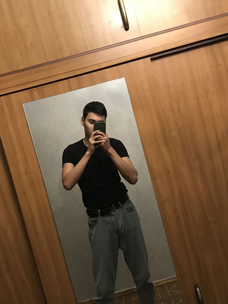  ,   , 22 ,   ,   , 