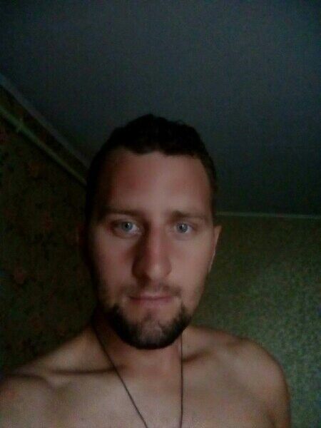 ���������� ������, ���� ������� �������, 36 ���, ������������ ��� ������