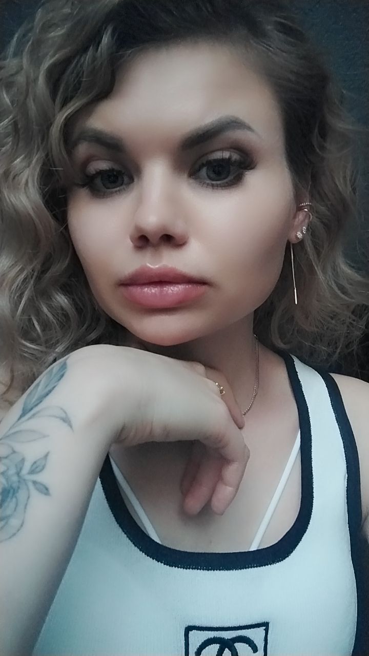  42796626  , 31 ,    