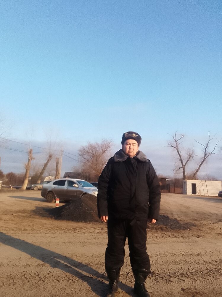  49471496  , 43 ,    