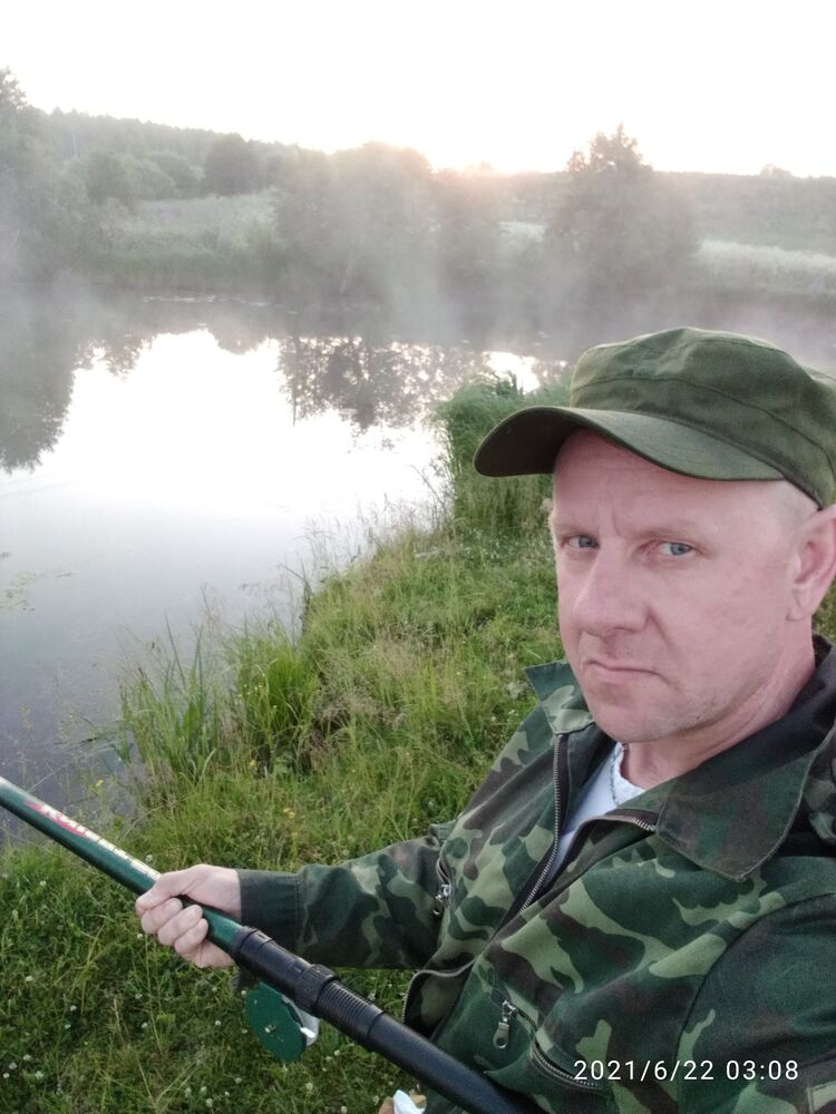 ���������� ������ ��������, ���� ������� ���������, 47 ���, ������������ ��� c�������� ���������