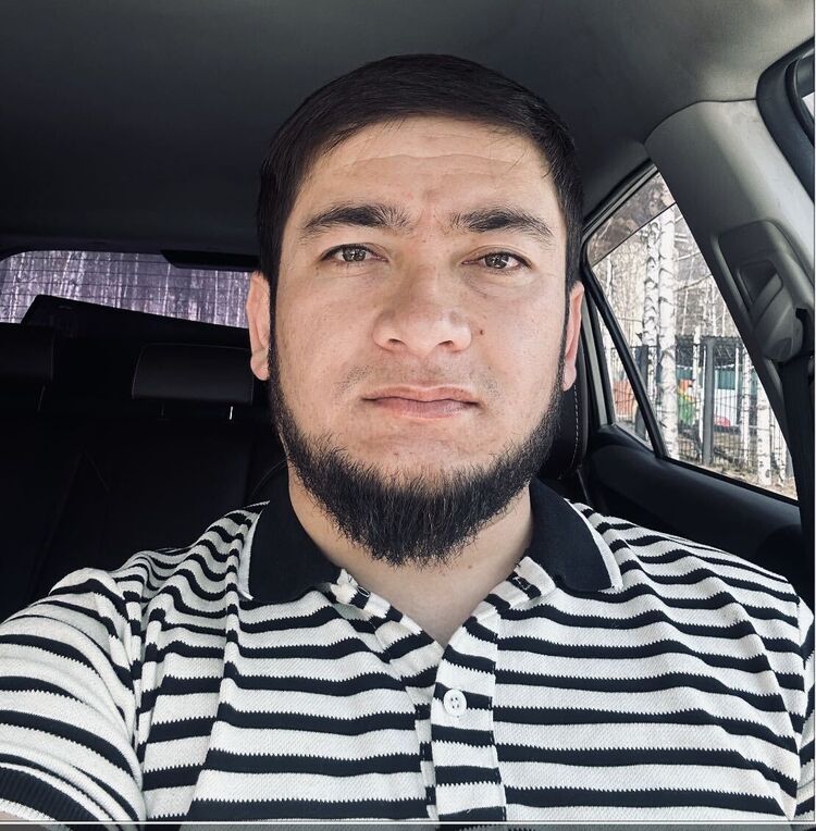 ���������� ������, ���� ������� ������, 33 ����, ������������ ��� ����� � ���������